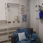 Sofia House Living In The Heart Of