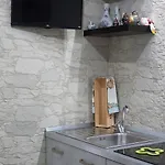 Sofia House Living In The Heart Of * Naples