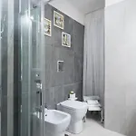 Sofia House Living In The Heart Of *