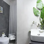 Sofia House Living In The Heart Of Naples