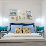 Sofia House Living In The Heart Of * Naples