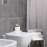 Sofia House Living In The Heart Of Appartement *