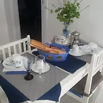 Sofia House Living In The Heart Of Appartement