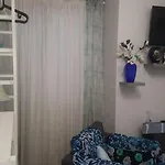 Sofia House Living In The Heart Of Appartement *