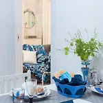 Sofia House Living In The Heart Of Naples