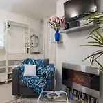 Appartement Sofia House Living In The Heart Of Naples