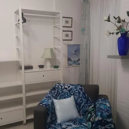 Sofia House Living In The Heart Of
