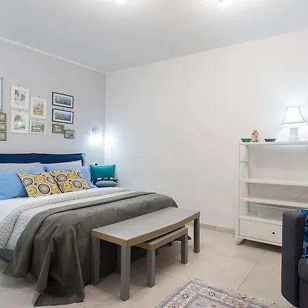 Sofia House Living In The Heart Of *