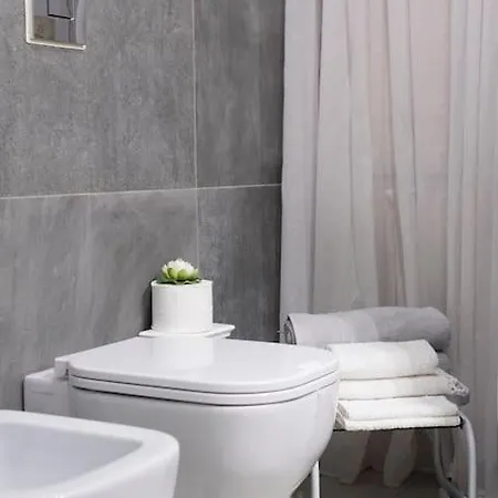 Sofia House Living In The Heart Of Daire *