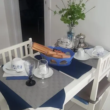 Sofia House Living In The Heart Of Daire