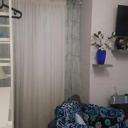 Sofia House Living In The Heart Of Daire *